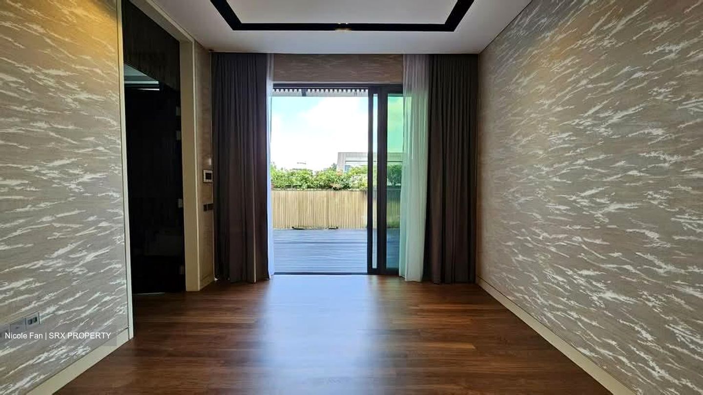 The Nassim (D10), Condominium #559657971